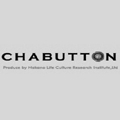 chabutton