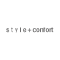 style+confort